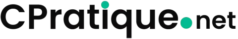 Logo CPratique.net